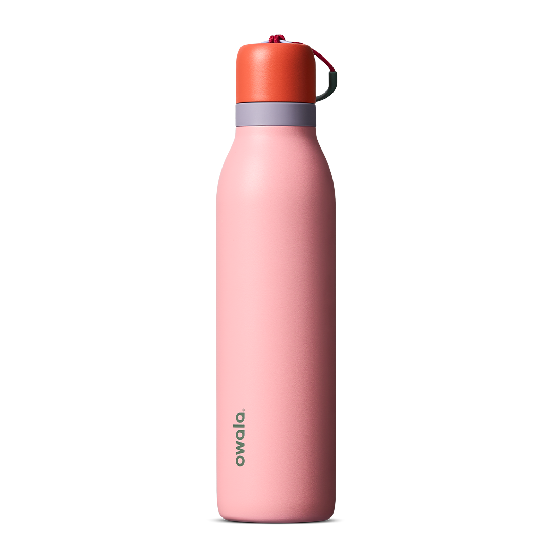 FreeSip® Twist U4
