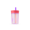Kids' Tumbler Q1