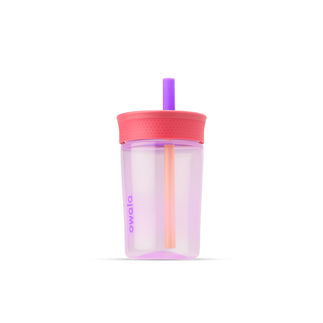 Kids' Tumbler Q1